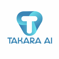 TAKARA AI株式会社の会社情報