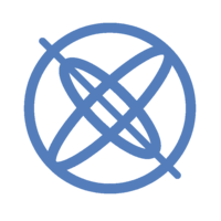 株式会社アクシズの会社情報