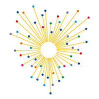 株式会社Geolocation Technologyの会社情報