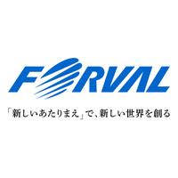 株式会社フォーバルの会社情報