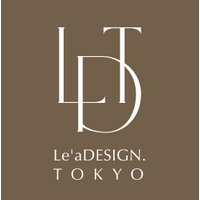 株式会社Le’aDESIGN.TOKYOの会社情報