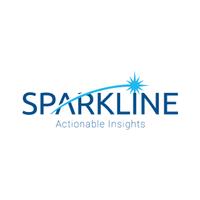 About Sparkline