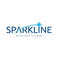 Sparklineの会社情報