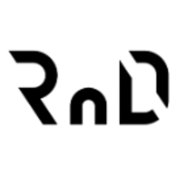 株式会社Ｒ＆Ｄの会社情報