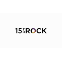 15th Rock株式会社の会社情報