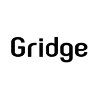 グリッジ株式会社の会社情報