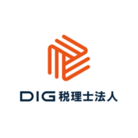 DIG税理士法人の会社情報
