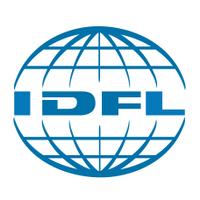 IDFL Laboratory and Institute Inc.の会社情報