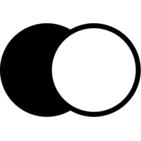 AnotherBall