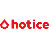 hotice株式会社の会社情報