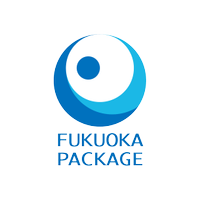 福岡パッケージ株式会社の会社情報