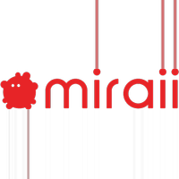 株式会社miraiiの会社情報