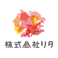 株式会社リタの会社情報