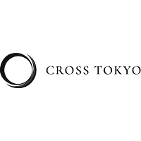 株式会社CROSS TOKYOの会社情報