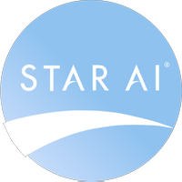 株式会社STAR AI の会社情報