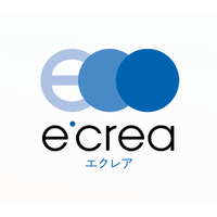 株式会社エクレアの会社情報