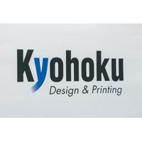 協北印刷株式会社の会社情報
