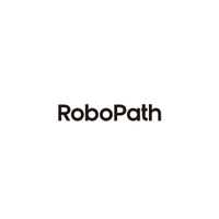 RoboPath株式会社の会社情報