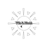 株式会社Vit&Nattの会社情報