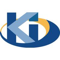㈱ケイアイホールディングスの会社情報