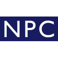 株式会社日本プロテックの会社情報