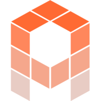 株式会社AMDlabの会社情報