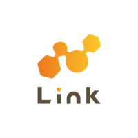 株式会社リンクの会社情報