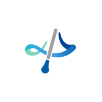 株式会社コードタクトの会社情報