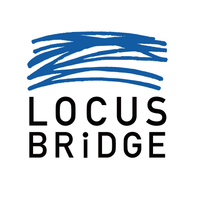 合同会社LOCUS BRiDGEの会社情報