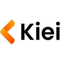 株式会社Kieiの会社情報