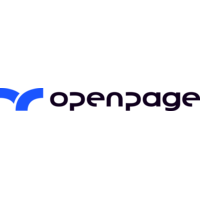 openpageの会社情報