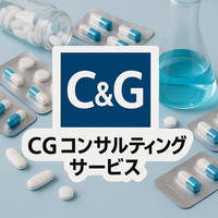 CoCoLoスマイリングの会社情報