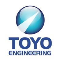 テックプロジェクトサービス株式会社の会社情報