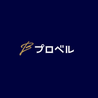 株式会社プロベルの会社情報