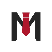 エムホールディングス株式会社の会社情報