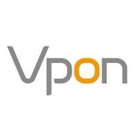Vponの会社情報