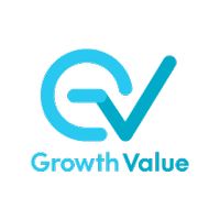 株式会社グロースバリュの会社情報