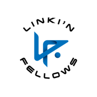 株式会社 LINKI’N FELLOWSの会社情報