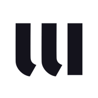 株式会社WOGOの会社情報