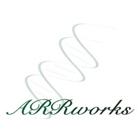 株式会社アール・ワークスの会社情報