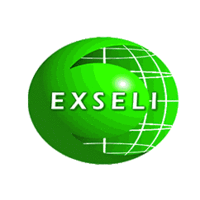株式会社エクセリの会社情報