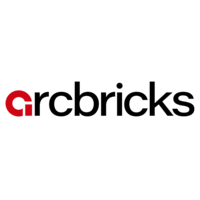 arcbricks株式会社の会社情報