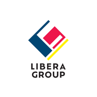株式会社Libera Valueの会社情報