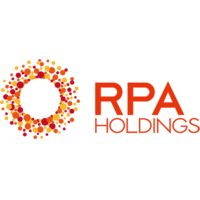RPAホールディングス株式会社の会社情報