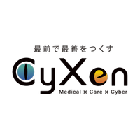 株式会社CyXenの会社情報