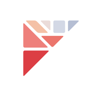 RoboMarketer株式会社の会社情報