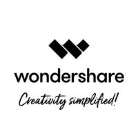 株式会社ワンダーシェアーソフトウェアの会社情報