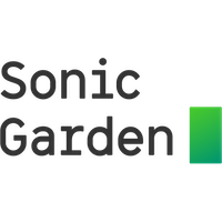 株式会社ソニックガーデンの会社情報