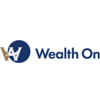 株式会社Wealth Onの会社情報