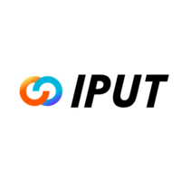 iput.incの会社情報